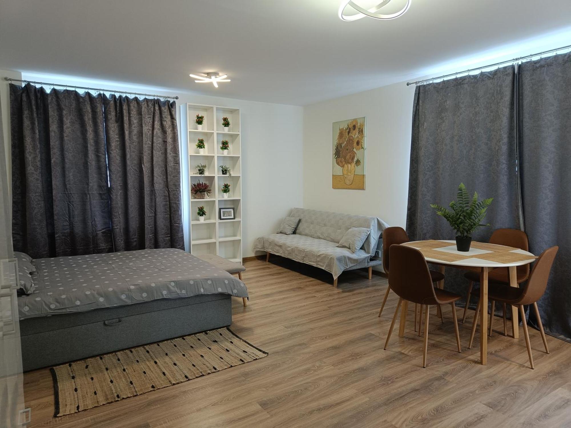 Apartamento Bellevue Narva Exterior foto